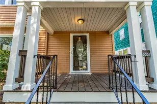 18006 Ponciana Ave, Loveland, OH 44135 - Photo 3