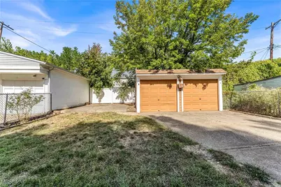 18006 Ponciana Avenue, Loveland, OH 44135 - Photo 19