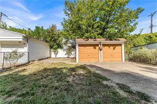 18006 Ponciana Ave, Loveland, OH 44135 - Photo 19