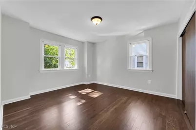 18006 Ponciana Avenue, Loveland, OH 44135 - Photo 15