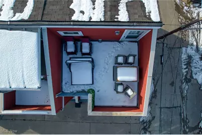 2565 W 9th Street, Loveland, OH 44113 - Photo 29