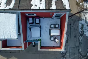 2565 W 9th St, Loveland, OH 44113 - Photo 29