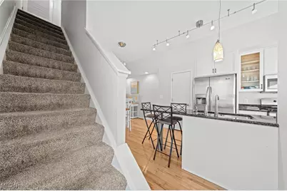 2565 W 9th Street, Loveland, OH 44113 - Photo 17