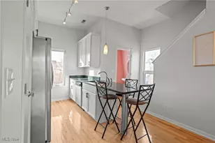 2565 W 9th St, Loveland, OH 44113 - Photo 15