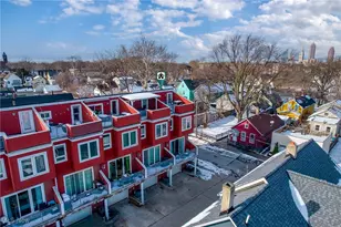 2565 W 9th St, Loveland, OH 44113 - Photo 31