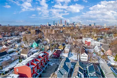 2565 W 9th Street, Loveland, OH 44113 - Photo 3