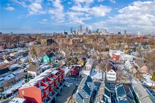 2565 W 9th St, Loveland, OH 44113 - Photo 3