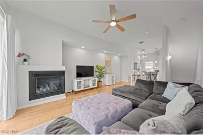 2565 W 9th Street, Loveland, OH 44113 - Photo 9