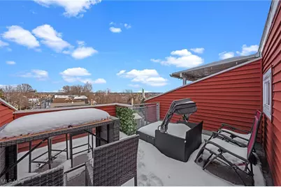 2565 W 9th Street, Loveland, OH 44113 - Photo 27