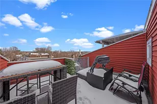 2565 W 9th St, Loveland, OH 44113 - Photo 27