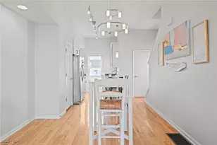 2565 W 9th St, Loveland, OH 44113 - Photo 11