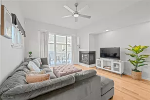 2565 W 9th St, Loveland, OH 44113 - Photo 7