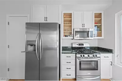 2565 W 9th Street, Loveland, OH 44113 - Photo 13