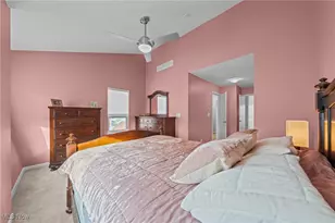 2565 W 9th St, Loveland, OH 44113 - Photo 19