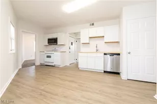 3905 Woodbine, Loveland, OH 44113 - Photo 3