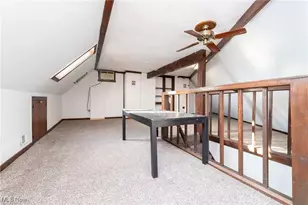 3905 Woodbine, Loveland, OH 44113 - Photo 17