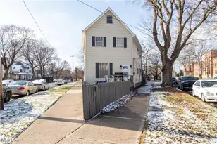 3905 Woodbine, Loveland, OH 44113 - Photo 19