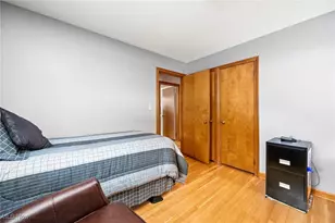 681 Highland Ave, Wadsworth, OH 44281 - Photo 21