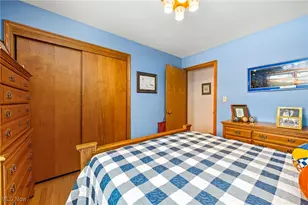 681 Highland Ave, Wadsworth, OH 44281 - Photo 19