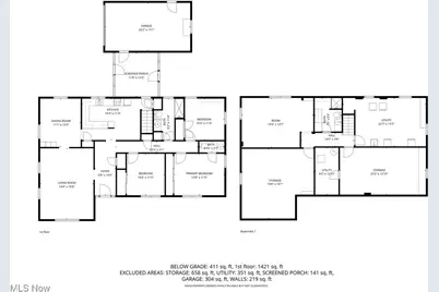 681 Highland Avenue, Wadsworth, OH 44281 - Photo 31