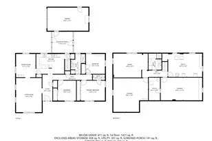 681 Highland Ave, Wadsworth, OH 44281 - Photo 31