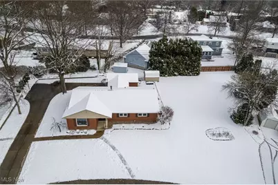 681 Highland Avenue, Wadsworth, OH 44281 - Photo 29