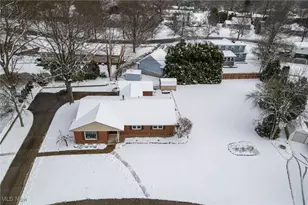 681 Highland Ave, Wadsworth, OH 44281 - Photo 29