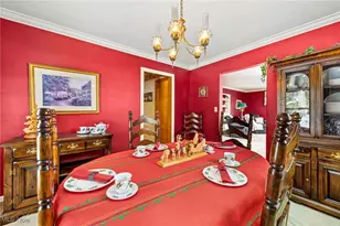 681 Highland Ave, Wadsworth, OH 44281 - Photo 9