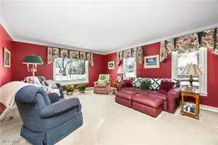 681 Highland Ave, Wadsworth, OH 44281 - Photo 5