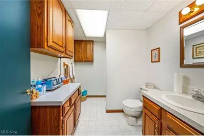 681 Highland Avenue, Wadsworth, OH 44281 - Photo 25