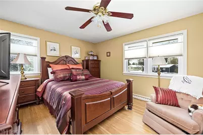 681 Highland Avenue, Wadsworth, OH 44281 - Photo 15