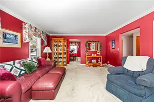 681 Highland Ave, Wadsworth, OH 44281 - Photo 7