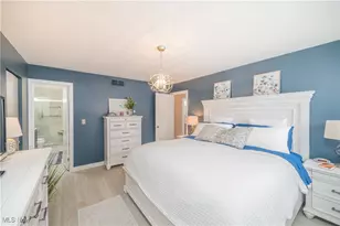 1173 Red Tail Hawk Ct, Youngstown, OH 44512 - Photo 19