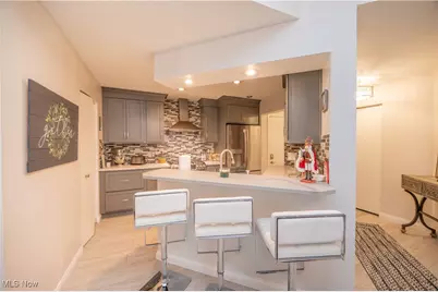 1173 Red Tail Hawk Court #5, Youngstown, OH 44512 - Photo 13