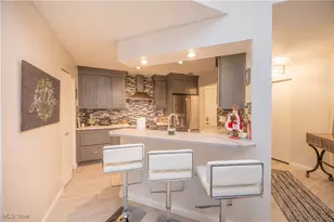 1173 Red Tail Hawk Ct, Youngstown, OH 44512 - Photo 13