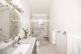 1173 Red Tail Hawk Ct, Youngstown, OH 44512 - Photo 21