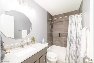 1173 Red Tail Hawk Court #5, Youngstown, OH 44512 - Photo 29