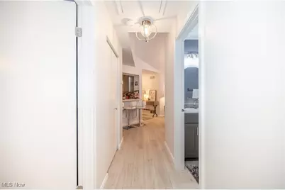 1173 Red Tail Hawk Court #5, Youngstown, OH 44512 - Photo 31