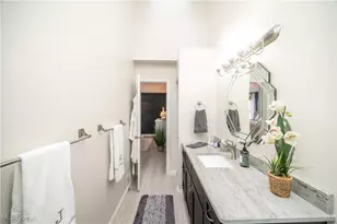 1173 Red Tail Hawk Ct, Youngstown, OH 44512 - Photo 23