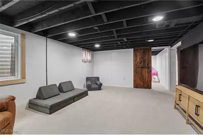 138 N Alling Road, Tallmadge, OH 44278 - Photo 27