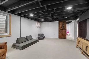 138 N Alling Rd, Tallmadge, OH 44278 - Photo 27