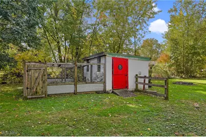138 N Alling Road, Tallmadge, OH 44278 - Photo 39