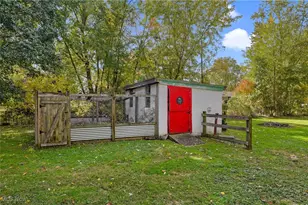 138 N Alling Rd, Tallmadge, OH 44278 - Photo 39