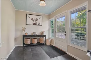 138 N Alling Rd, Tallmadge, OH 44278 - Photo 5