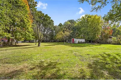 138 N Alling Road, Tallmadge, OH 44278 - Photo 37