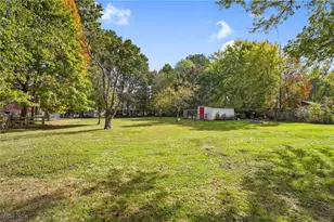 138 N Alling Rd, Tallmadge, OH 44278 - Photo 37