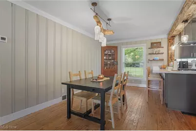 138 N Alling Road, Tallmadge, OH 44278 - Photo 15