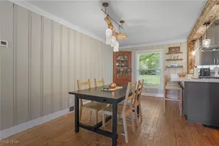 138 N Alling Rd, Tallmadge, OH 44278 - Photo 15