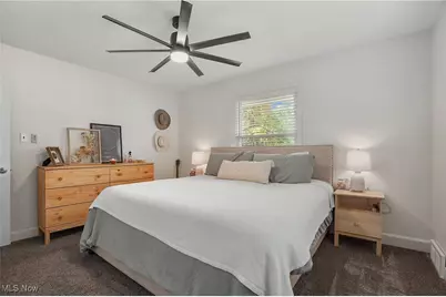 138 N Alling Road, Tallmadge, OH 44278 - Photo 21