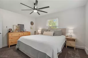 138 N Alling Rd, Tallmadge, OH 44278 - Photo 21